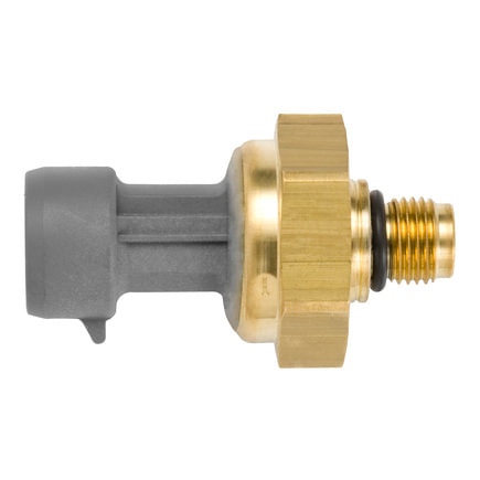 Mack Manifold Absolute Pressure Sensor