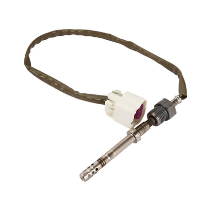Mack Exhaust Gas Temperature (EGT) Sensor