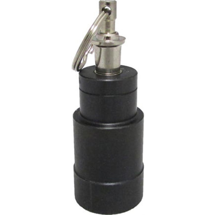 Wheel & Tire Fitment Tool