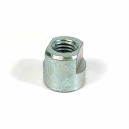 Power Steering Pump Pulley Nut