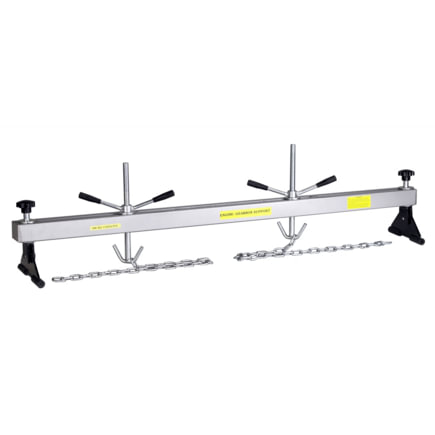 Engine Support Rod