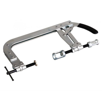 Engine Valve Spring Compressor