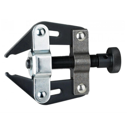 Engine Timing Chain Tensioner Tool