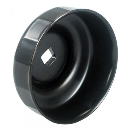 Engine Oil Filter / Cooler Bracket Socket