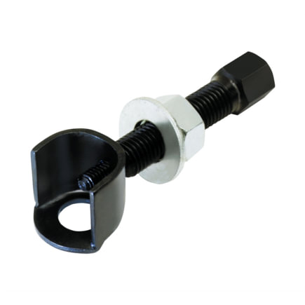 Steering Column Housing Support Pin