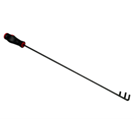 Accessory Drive Belt Installation / Removal Tool Kit