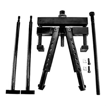 Engine Cylinder Liner Puller Plate