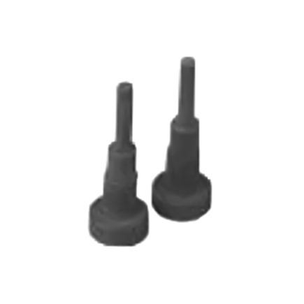 Crankshaft Pulley Tool Kit
