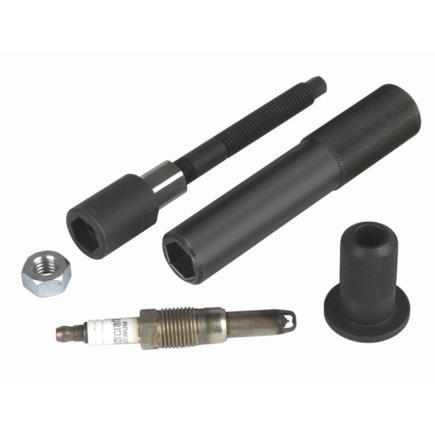 Spark Plug Tube Installation / Removal Tool Kit