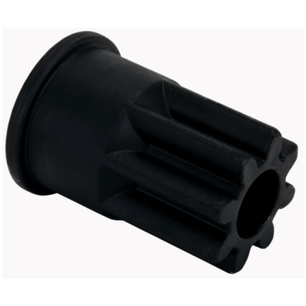 Engine Crankshaft Turning Socket Tool