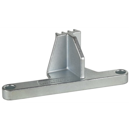 Flywheel Lock