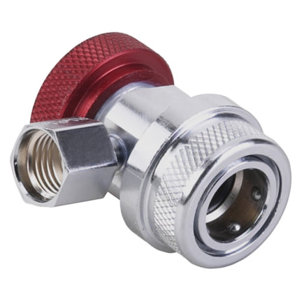 Manual Transmission Shift Coupler