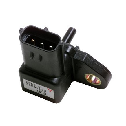 Fuel Injection Manifold Pressure Sensor