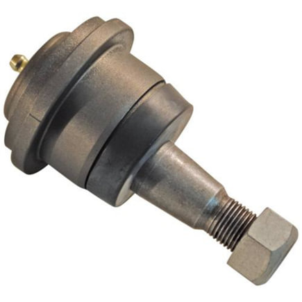 Ram Alignment Camber Ball Joint
