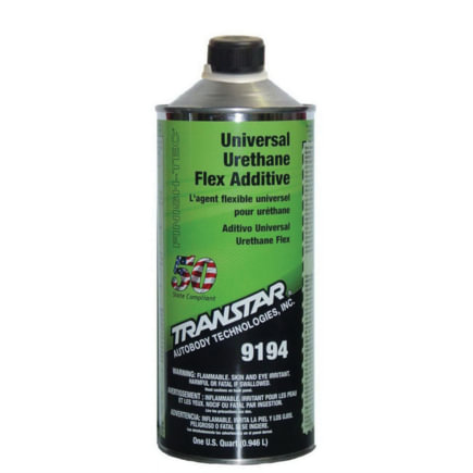 Paint Primer Accelerant