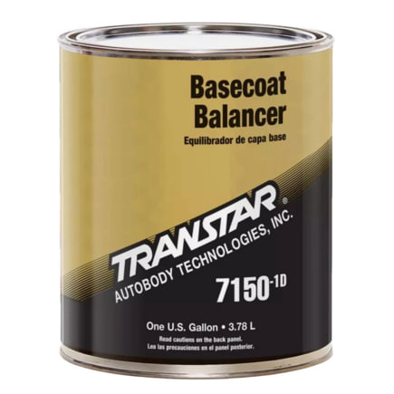 Paint Balancer