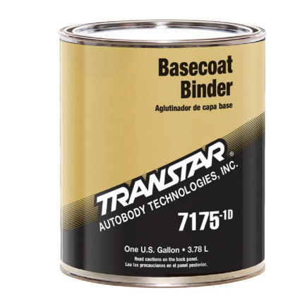 Paint Binder