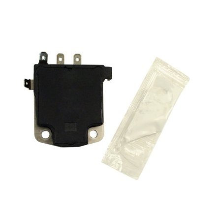 Lexus Ignition Igniter