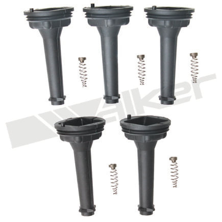 Coil Boot Kit