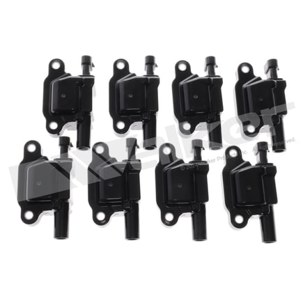 Isuzu Ignition Coil Set