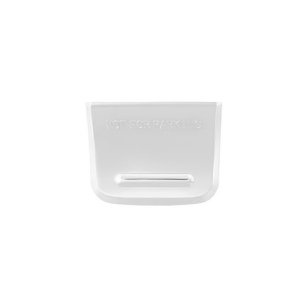 Parking Brake Lever Cover