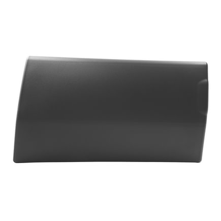 Diesel Exhaust Fluid (DEF) Tank Cover
