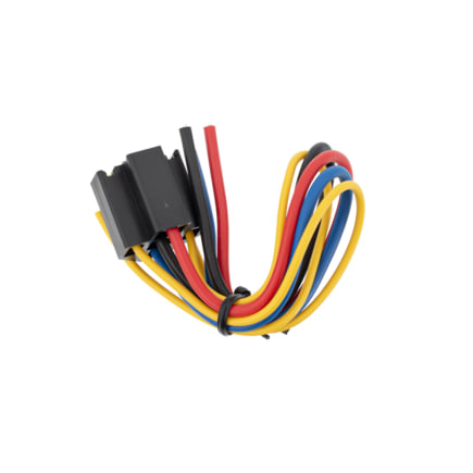 Trailer Wiring Harness Relay