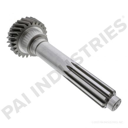 Automatic Transmission Pinion
