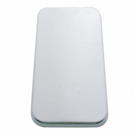 Door Vent Cover