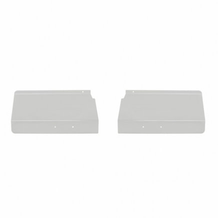 Fenders