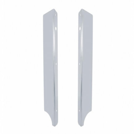 Grille Air Deflector