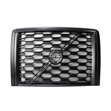 Grille