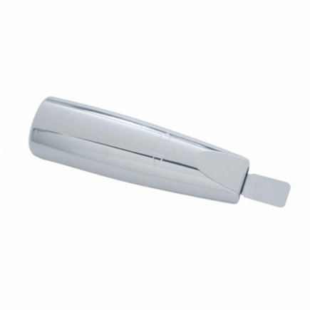 Turn Signal Lever