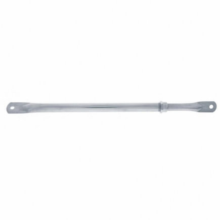 Door Mirror Extender