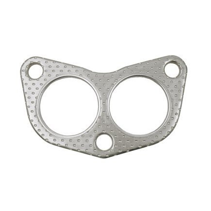 Exhaust Pipe to Manifold Gasket