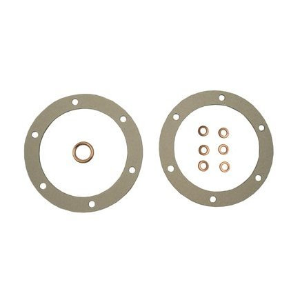 Engine Oil Strainer Gasket Set