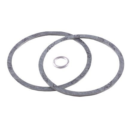 Engine Oil Strainer Gasket Set