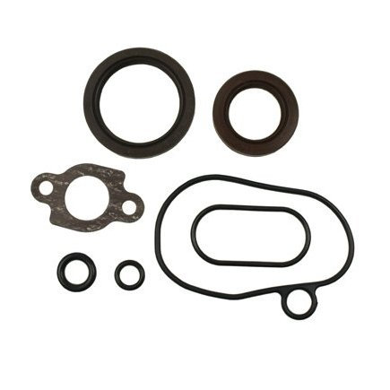 Engine Oil Pump Gasket Kit