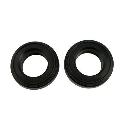 Dodge Dart Spark Plug Tube Seal