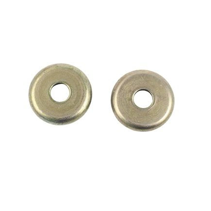 Volkswagen Jetta Engine Valve Cover Grommet