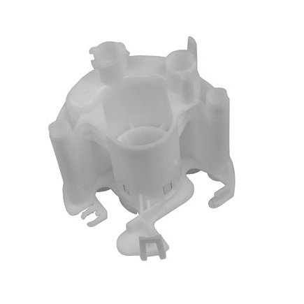 Fuel Pump Filter