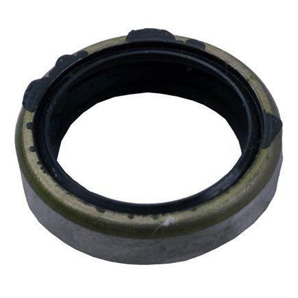 Mazda Clutch Pilot Bearing Seal