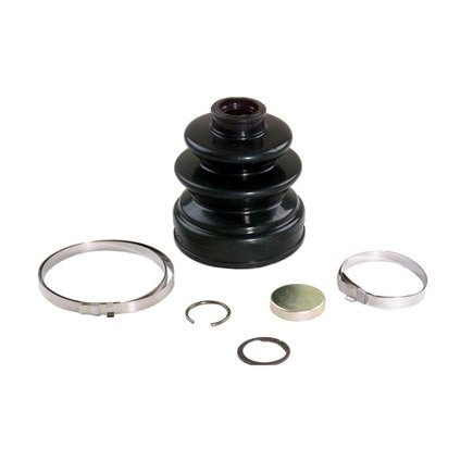 CV Joint Boot Kit