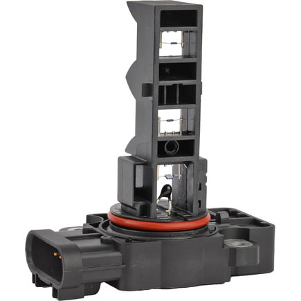 Mass Air Flow Sensor