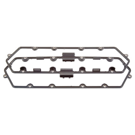Engine Valve Cover Repair Kit