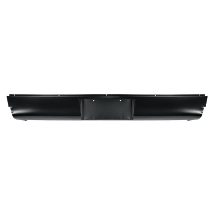 Roll Pan