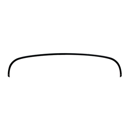 Cowl Molding