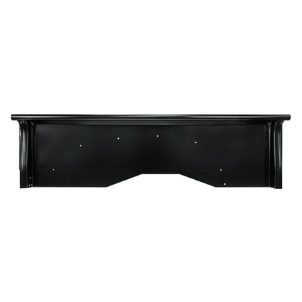 Truck Bed Panel