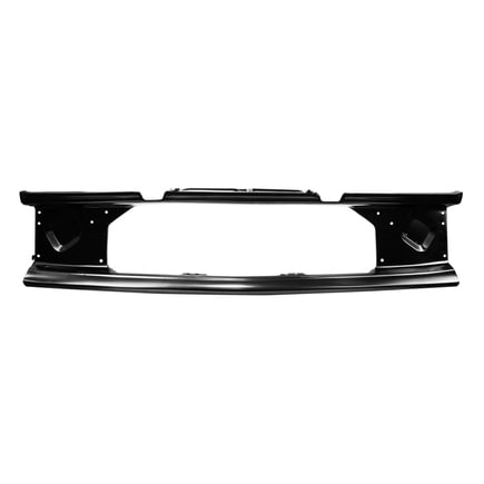 Grille Support