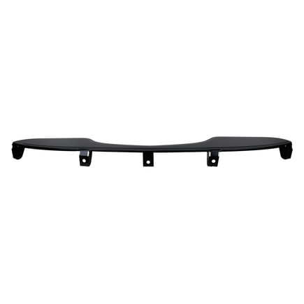 Bumper Plate Filler